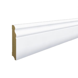 Плинтус MDF EGGER 1036709 Hamburg Profile 2400*18*100mm