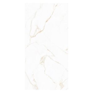 Плиткa 60x120 Helena Gold Full Lappato