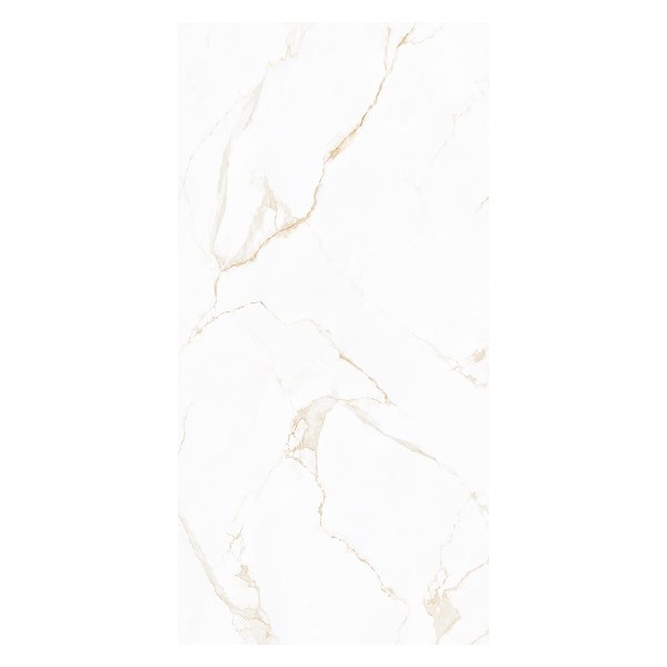 Плиткa 60x120 Helena Gold Full Lappato