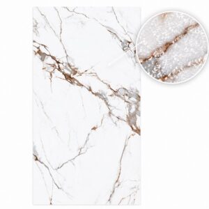 Плиткa 60x120 Imperio Sugar Effect