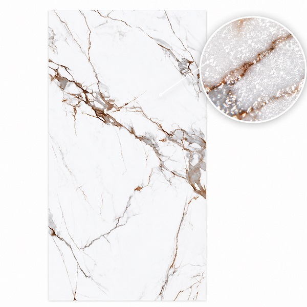 Плиткa 60x120 Imperio Sugar Effect