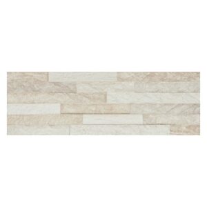 Klinker KALLIO CREAM 450*150*9mm