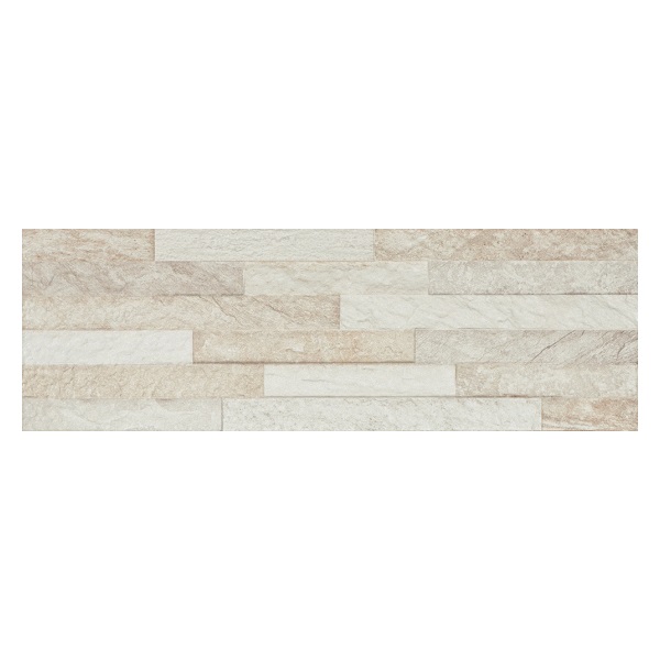 Klinker KALLIO CREAM 450*150*9mm