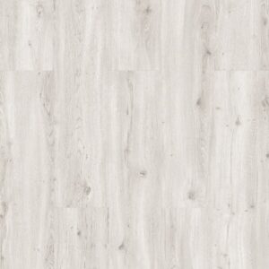 Ламинат Karya SILVER 31/8mm Camsan Parkelam