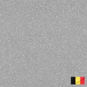 Linoleum VARTEMA KOSMIK 908M (2.3mm/0.15mm)