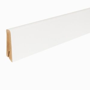 Плинтус MDF EGGER 1525812 EGGER L201 2400*14*80mm