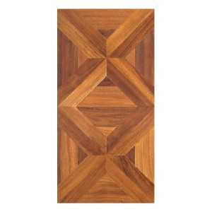 Laminate 8107-2