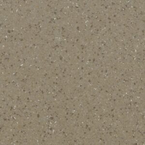 Linoleum semi-comercial EXPOLINE LIANA 663L (2.0mm/0.4mm)