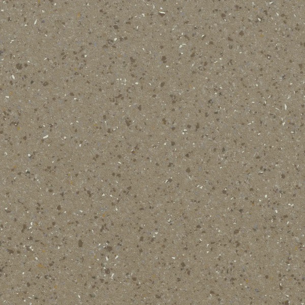 Линолеум полукоммерческий EXPOLINE LIANA 663L (2.0mm/0.4mm)