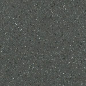 Linoleum semi-comercial EXPOLINE LIANA 909M (2.0mm/0.4mm)