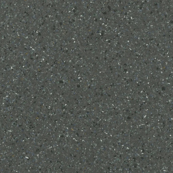 Линолеум полукоммерческий EXPOLINE LIANA 909M (2.0mm/0.4mm)