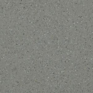 Линолеум полукоммерческий EXPOLINE LIANA 919M (2.0mm/0.4mm)