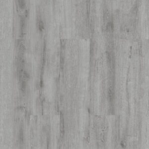 Ламинат Liva SILVER 31/8mm Camsan Parkelam