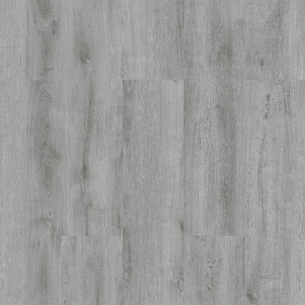 Ламинат Liva SILVER 31/8mm Camsan Parkelam