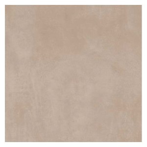 Metropoly Pearl 60x60 III