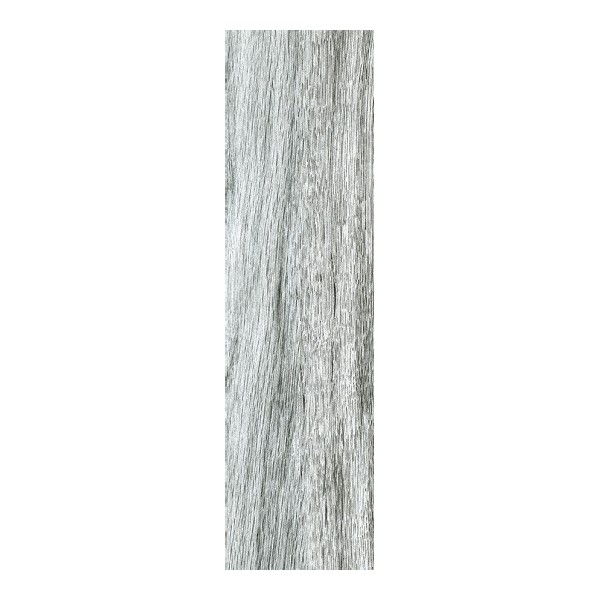 Moringa Grey 15.5x60.5