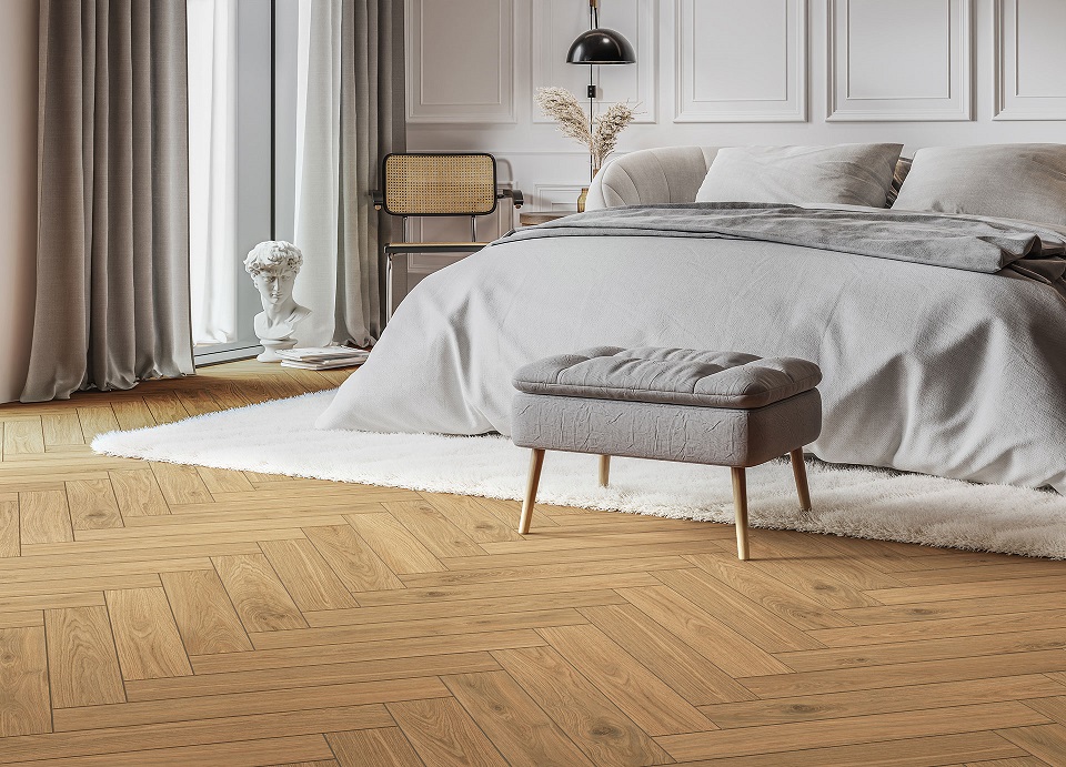 Клинкер MOSSA BEIGE 600*11*8mm — изображение 4