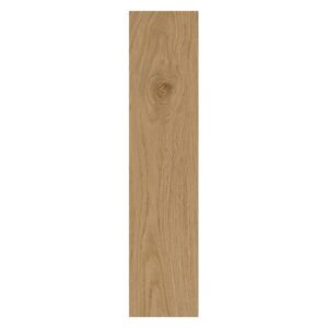 Клинкер MOSSA BEIGE 600*11*8mm