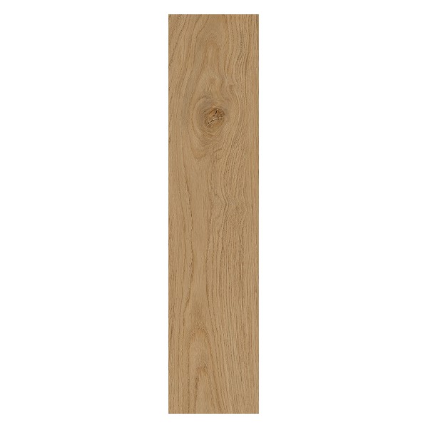 Клинкер MOSSA BEIGE 600*11*8mm