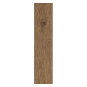 Клинкер MOSSA BROWN 600*11*8mm