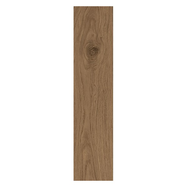Klinker MOSSA BROWN 600*11*8mm