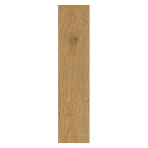 Klinker MOSSA HONEY 600*11*8mm