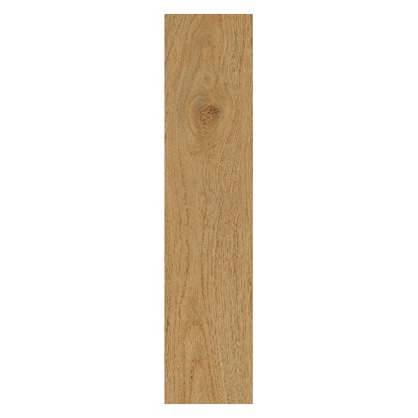 Klinker MOSSA HONEY 600*11*8mm
