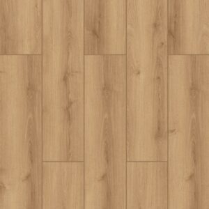 Ламинат Naturel 0625 PLATINUM 32/10mm/4V Camsan Parkelam