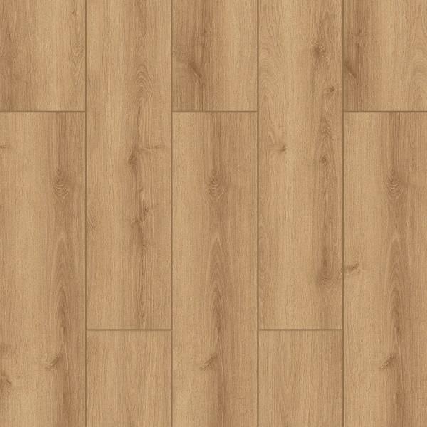 Ламинат Naturel 0625 PLATINUM 32/10mm/4V Camsan Parkelam