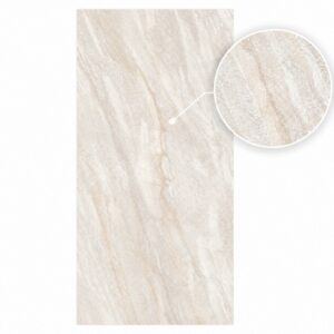 Плиткa 60x120 Oceanvist Cream Sugar Effect