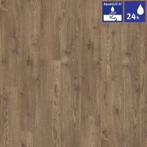 Laminat EGGER EL 2858 Olchon Oak Smoke 10mm/32/4V AQUA 24h