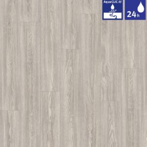 Laminat EGGER EL 2063 Soria Light Grey 10mm/33/4V AQUA 24h