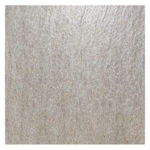 Плитка 33.3x33.3 Quartzite Grey 8591 II