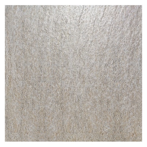 Плитка 33.3x33.3 Quartzite Grey 8591 II