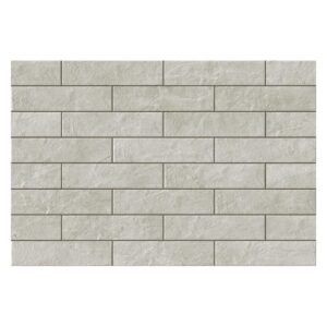 Клинкер RAPID BIANCO 300*74*9mm