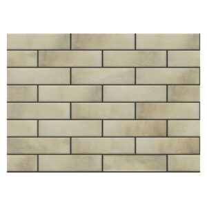 Klinker RETRO BRICK SALT 245*65*8mm