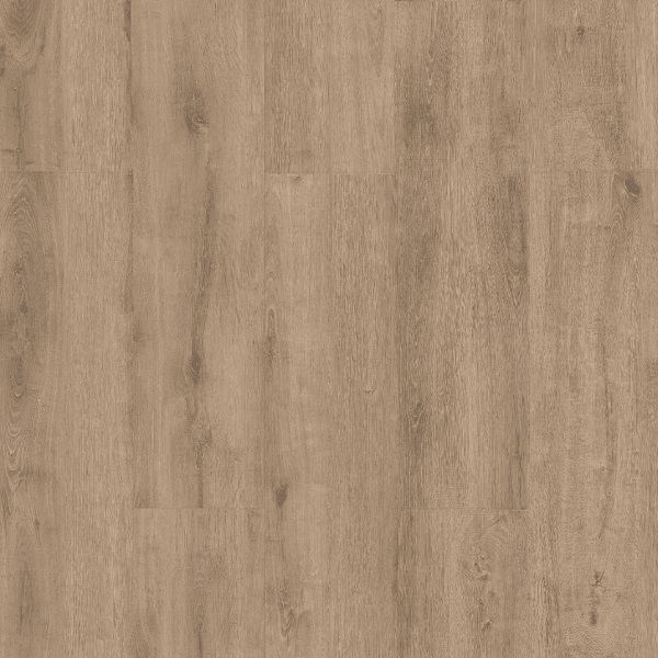 Laminat Sakarya SILVER 31/8mm Camsan Parkelam