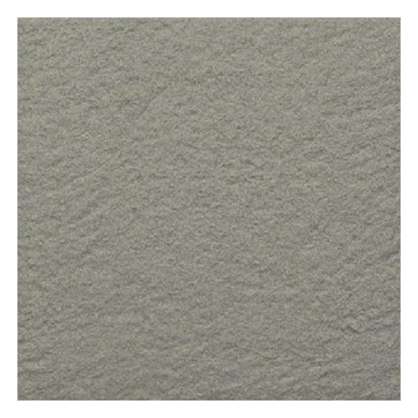 Sandstone Grey 33.3x33.3 I