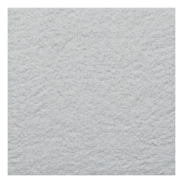 Sandstone Light Grey 33.3x33.3 I