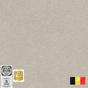 Linoleum comercial STRONG PLUS SCALA 090L (2.5mm/0.6mm)