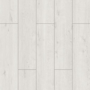 Ламинат Sedef PLATINUM 32/10mm/4V Camsan Parkelam