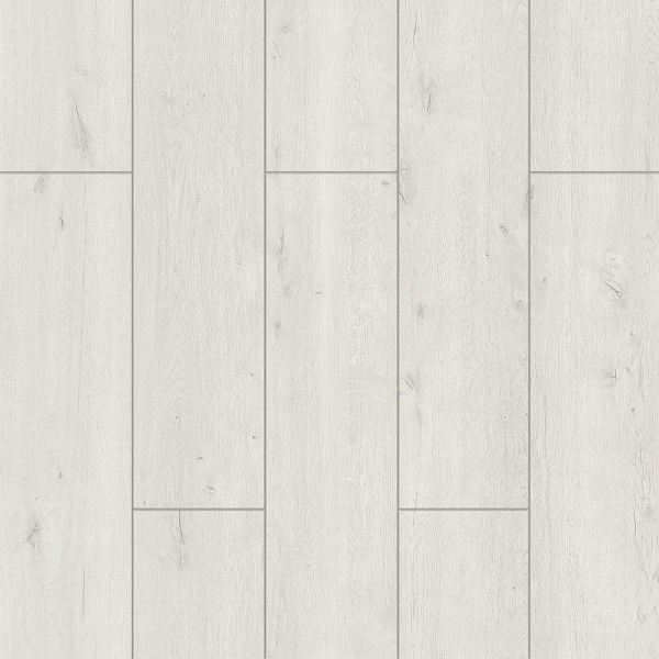 Laminat Sedef PLATINUM 32/10mm/4V Camsan Parkelam