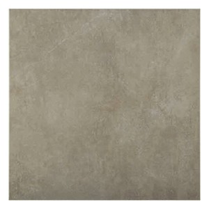 Sonora Taupe 33.3x33.3 III