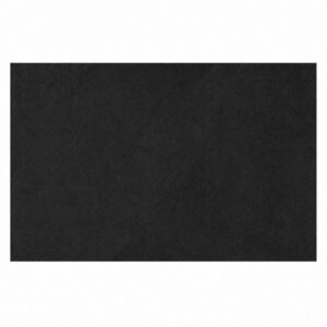 Плитка 60x90 Spirit Black 20mm