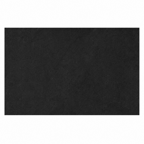Плитка 60x90 Spirit Black 20mm