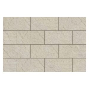 Klinker TORSTONE BIANCO 300*148*9mm