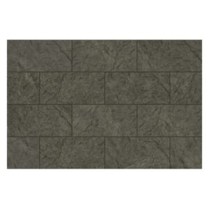 Klinker TORSTONE GRAPHITE 300*148*9mm