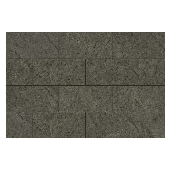 Klinker TORSTONE GRAPHITE 300*148*9mm
