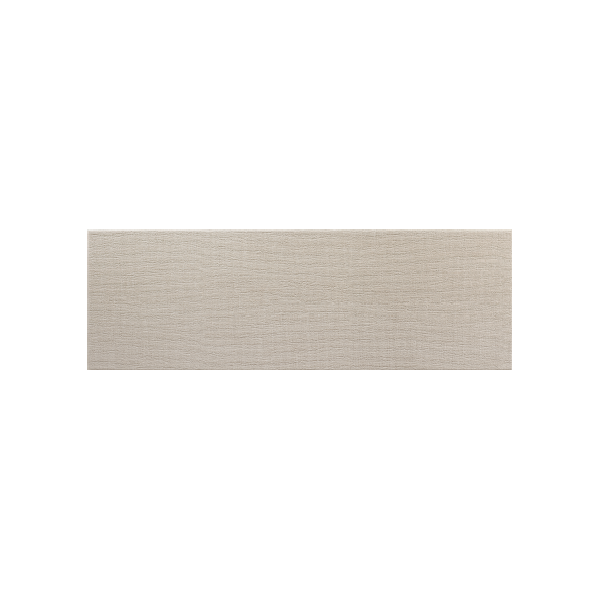 Toulouse Beige 25x50