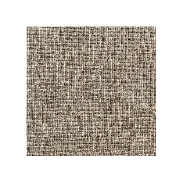 Toulouse Taupe 45x45